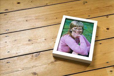 《蠢蛋搞怪秀》主演加盟《托尼霍克职业滑板3 + 4》