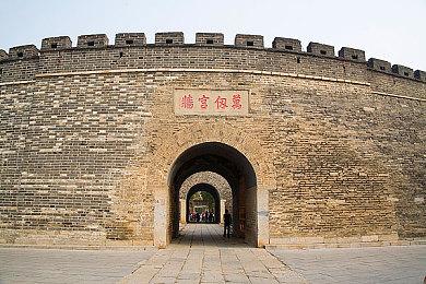 《漂移：羽毛的重量》现已发售 跑酷辣妹逃出生天