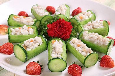 韩国生活模拟游戏《inZOI》仍然计划2024年推出抢先体验 目标是持续更新20年